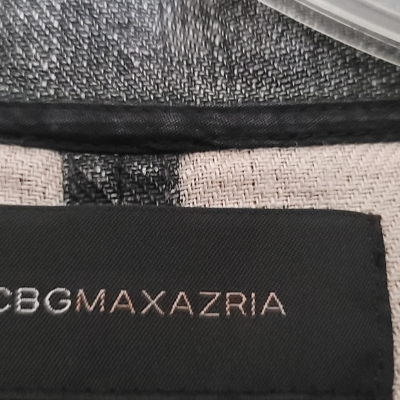 Jacket - Picture 4 of 4